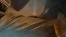 Binddii - 18th November 2025